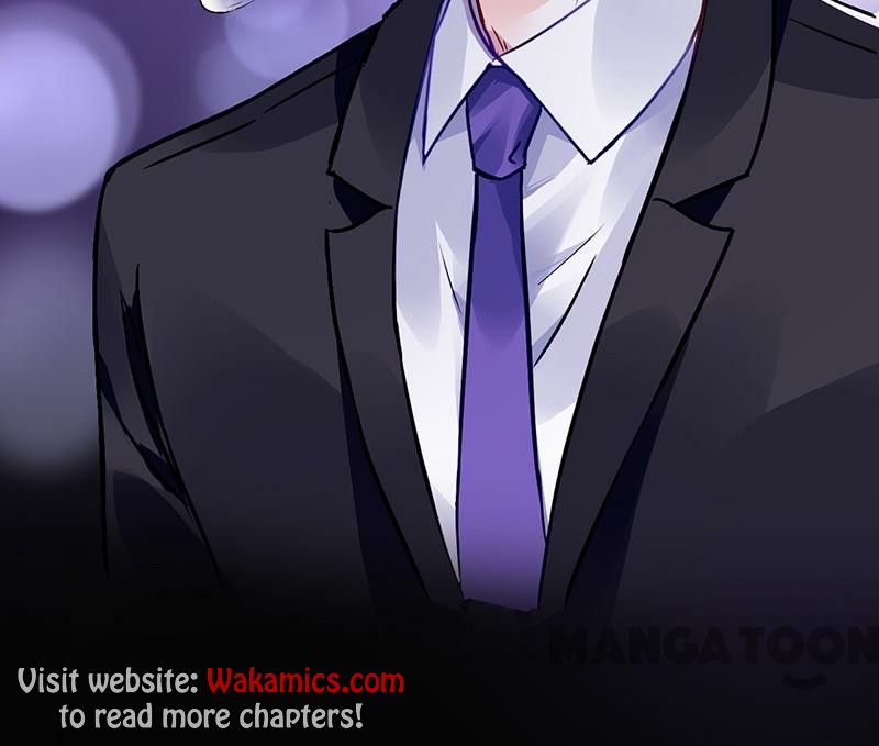 Page 10 of Chapter 199