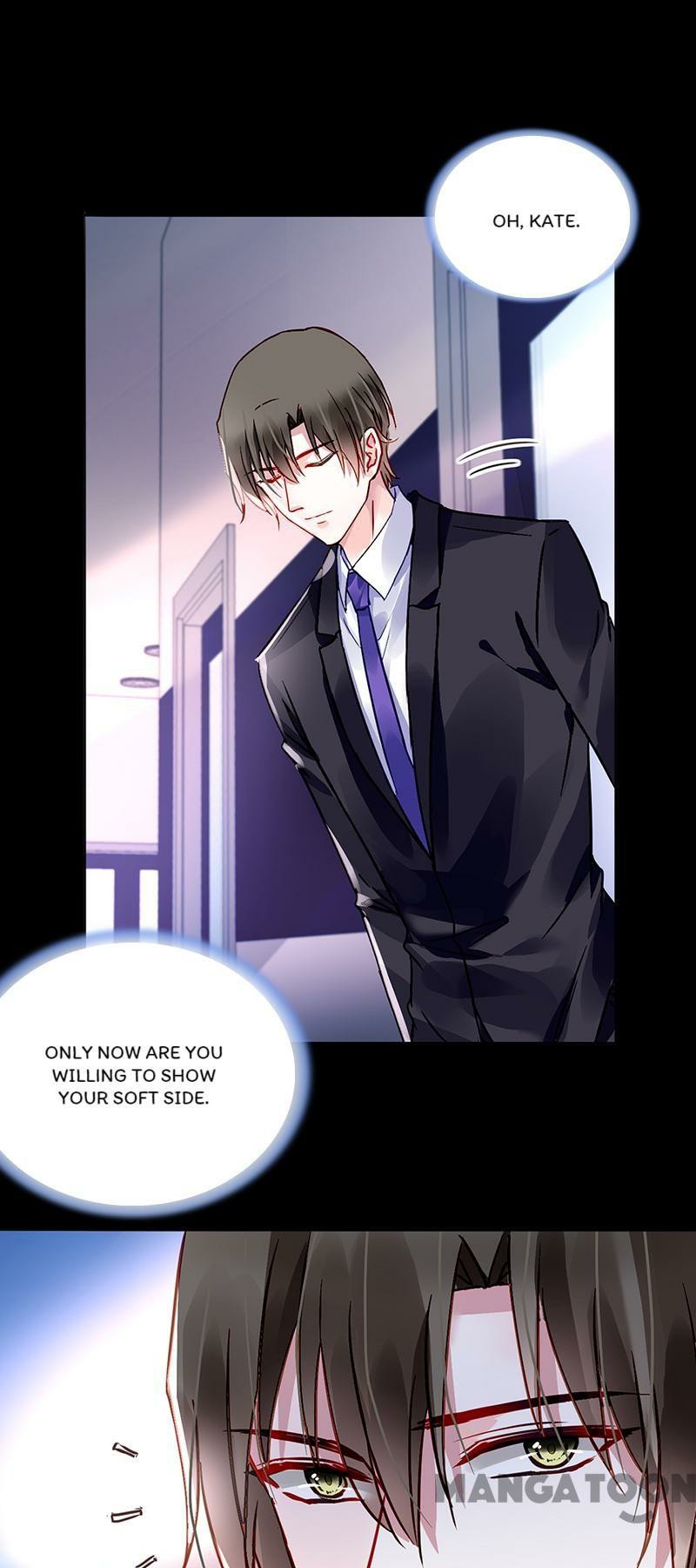 Page 11 of Chapter 199