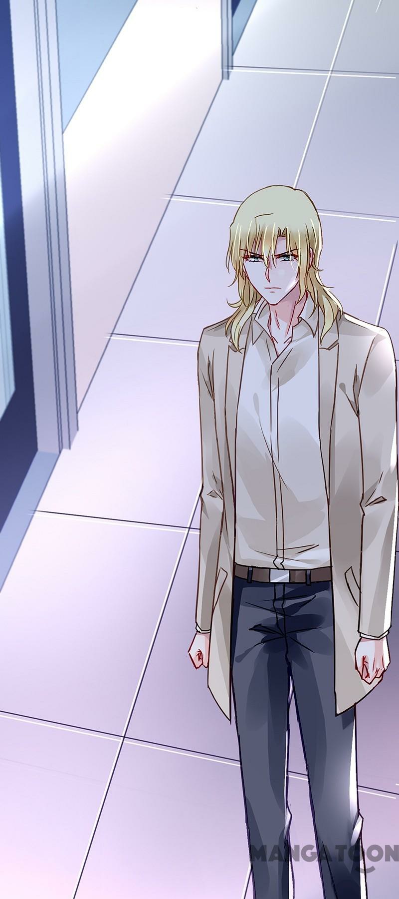 Page 13 of Chapter 199