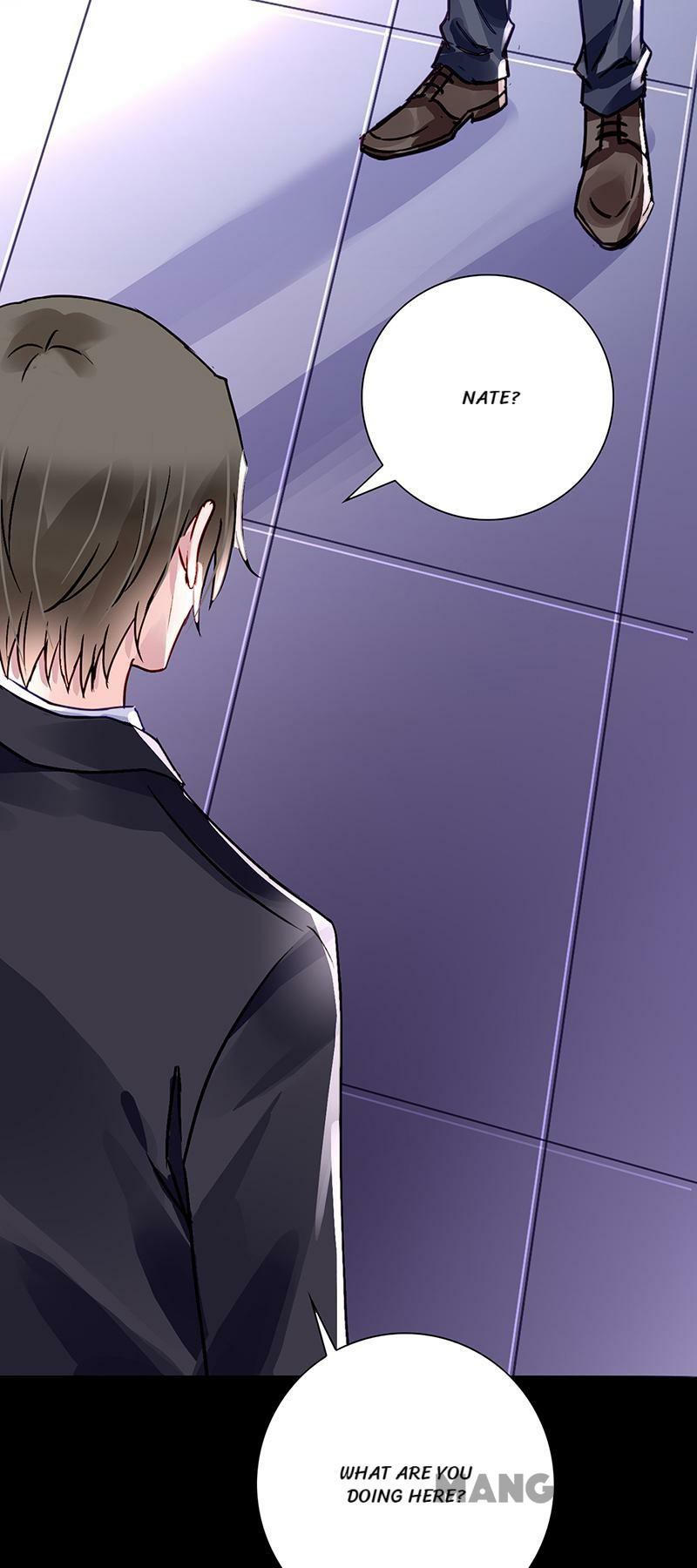 Page 15 of Chapter 199