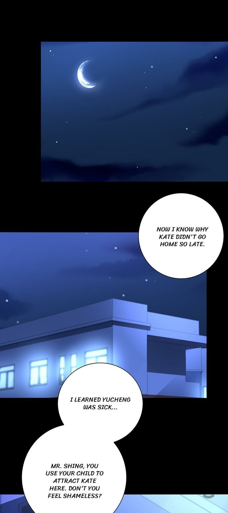 Page 17 of Chapter 199