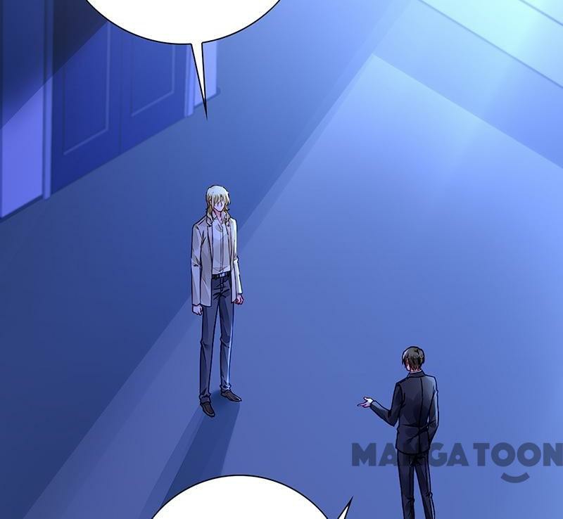 Page 18 of Chapter 199