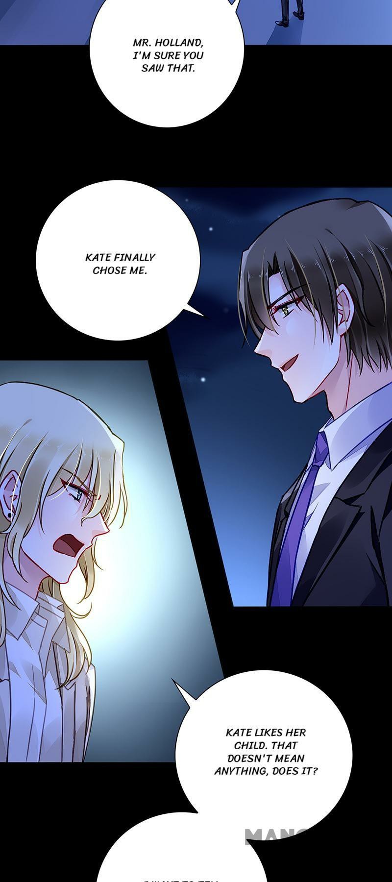 Page 19 of Chapter 199