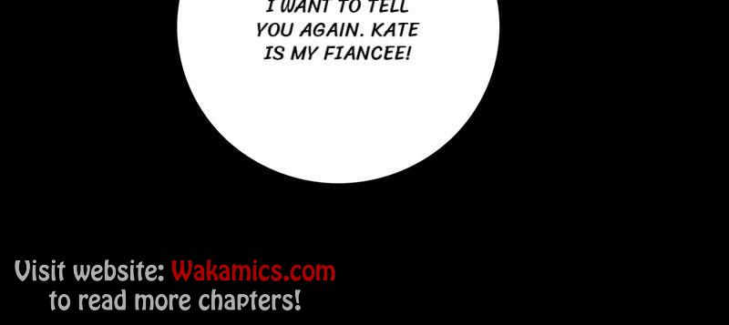 Page 20 of Chapter 199