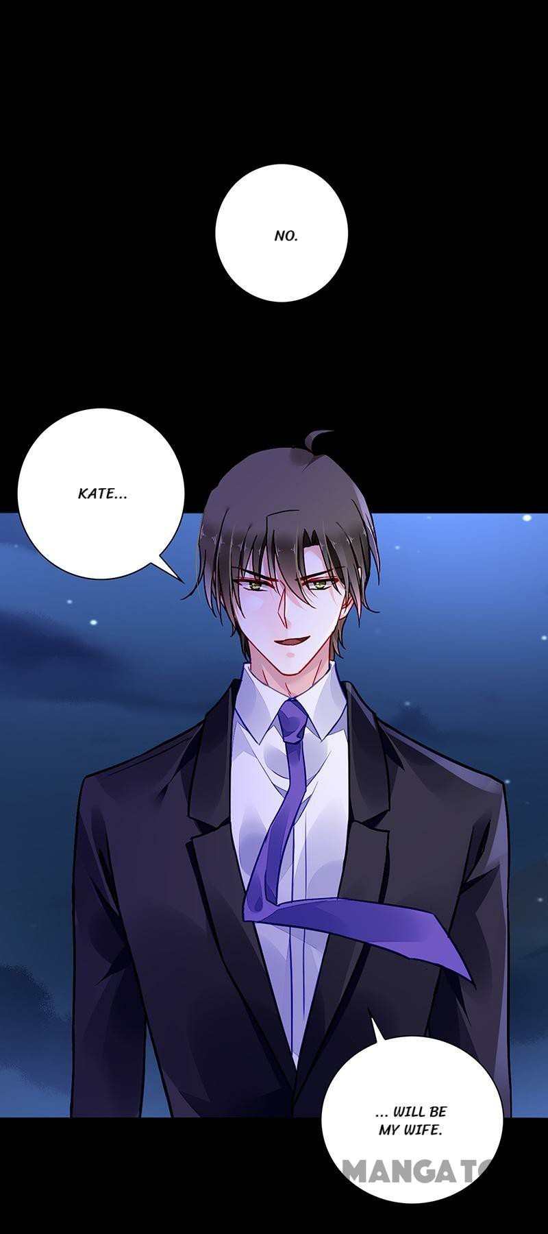 Page 21 of Chapter 199