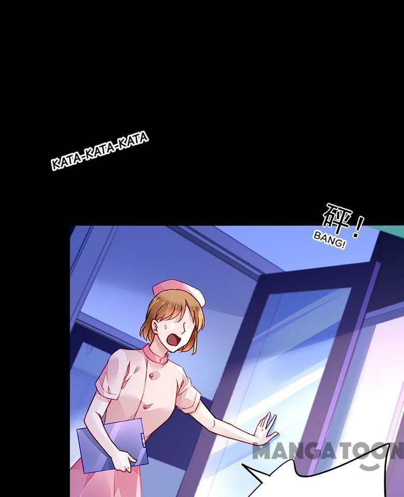 Page 22 of Chapter 199