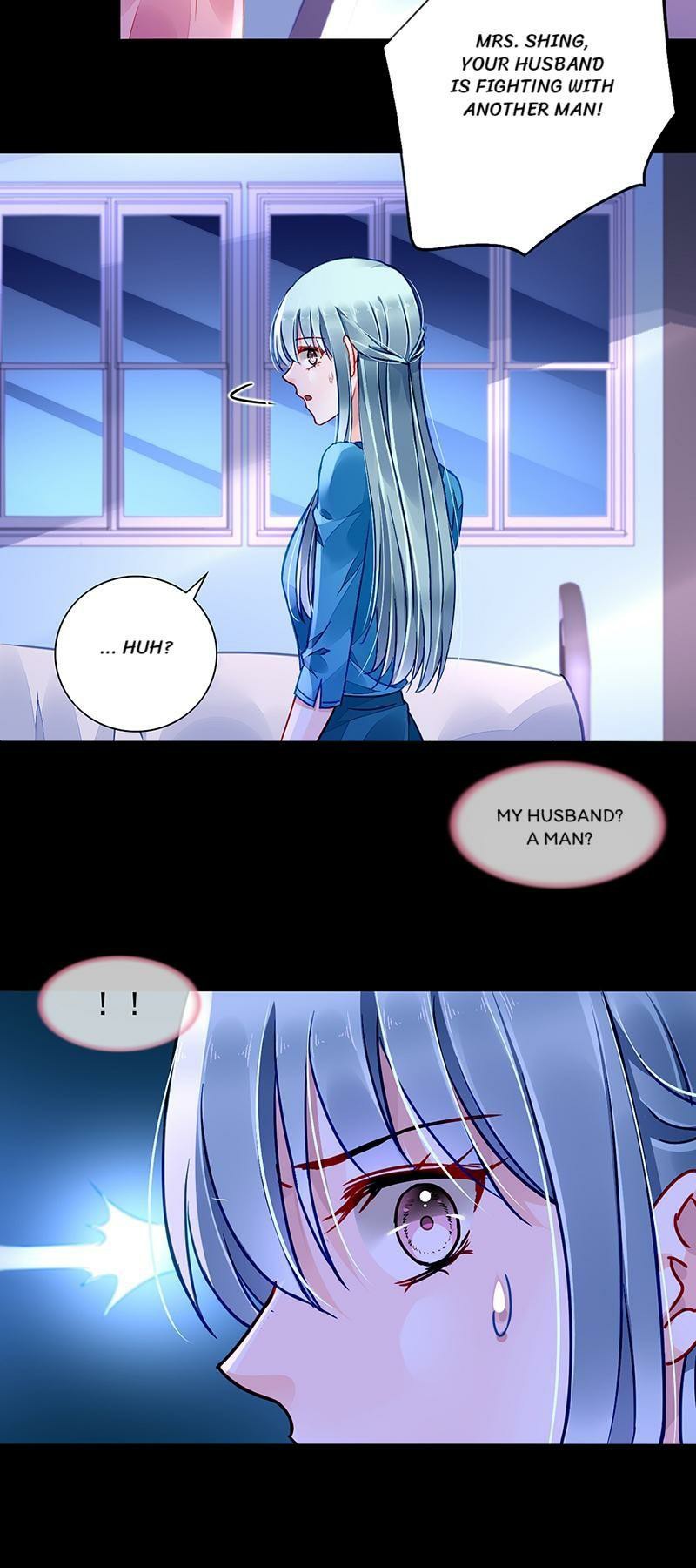 Page 23 of Chapter 199