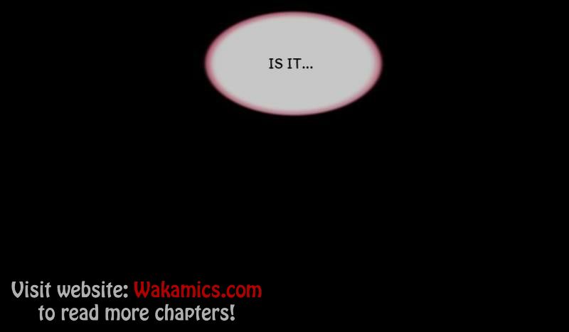 Page 24 of Chapter 199