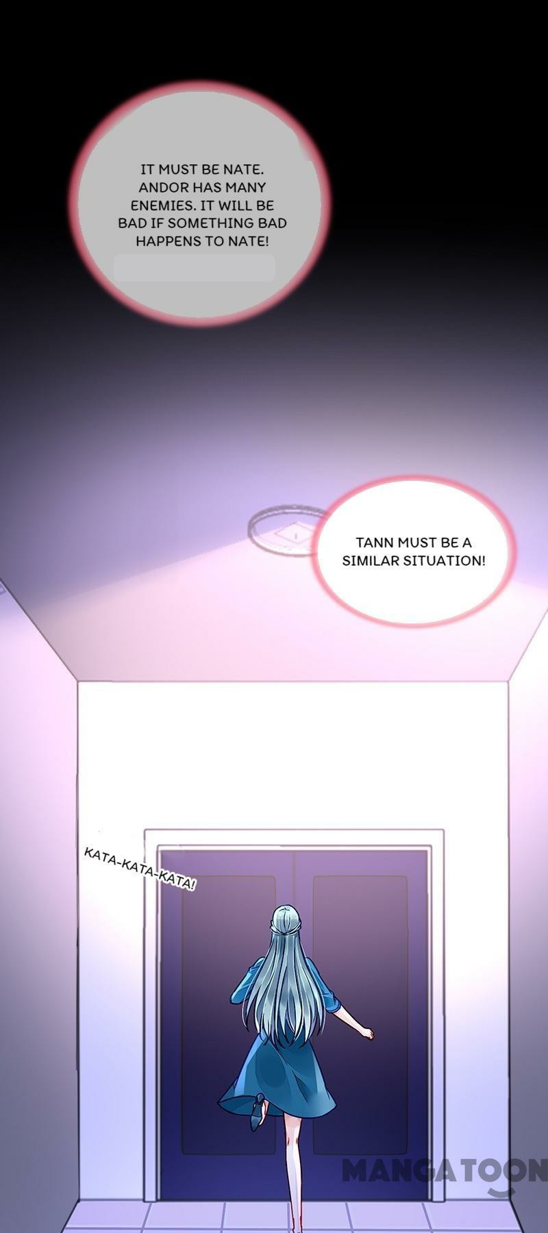 Page 25 of Chapter 199
