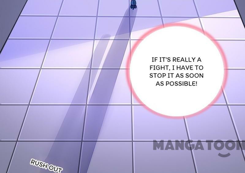 Page 26 of Chapter 199