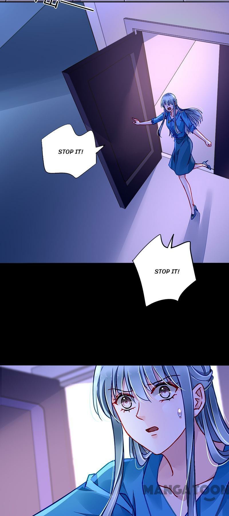 Page 27 of Chapter 199