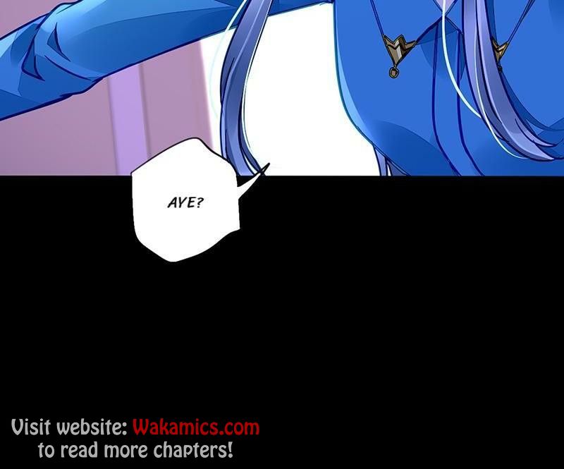 Page 28 of Chapter 199