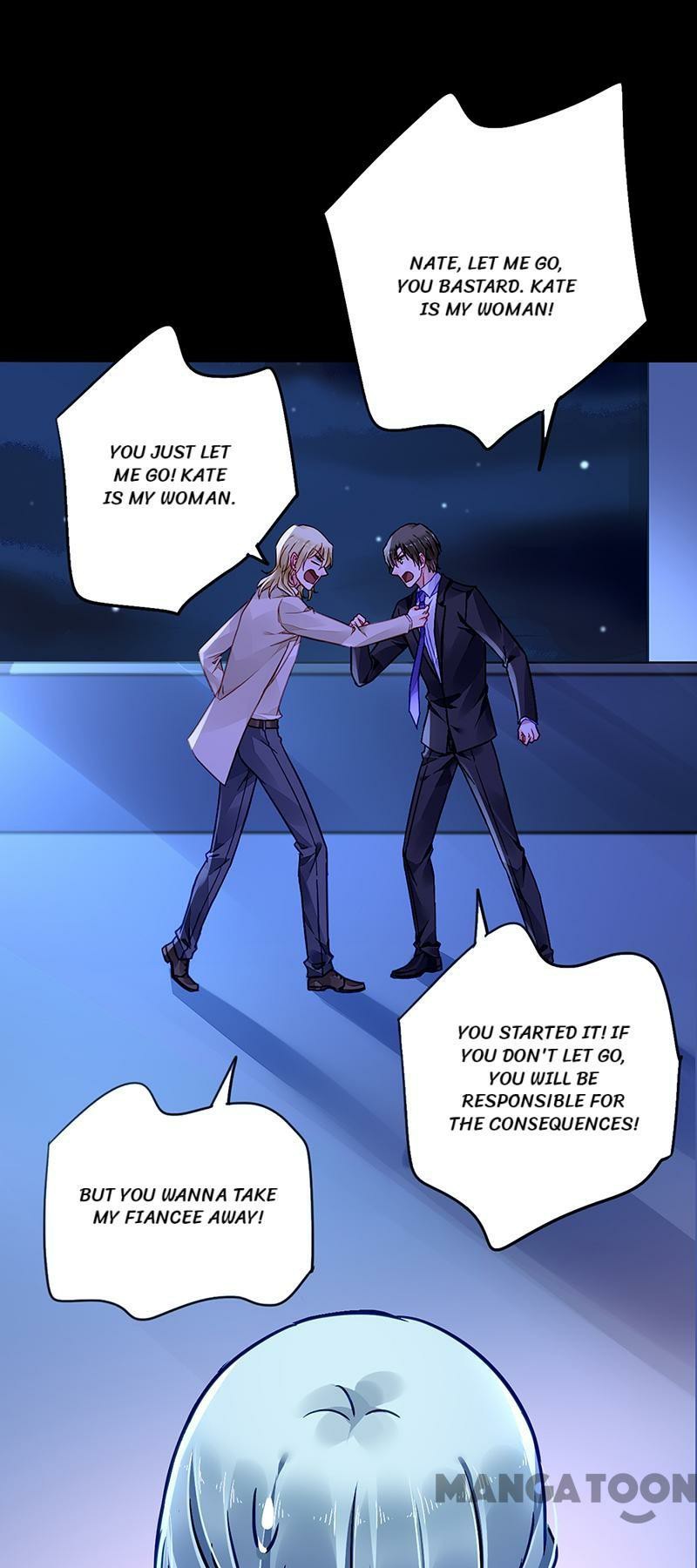 Page 29 of Chapter 199