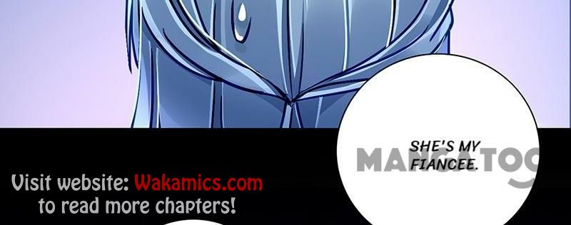 Page 30 of Chapter 199