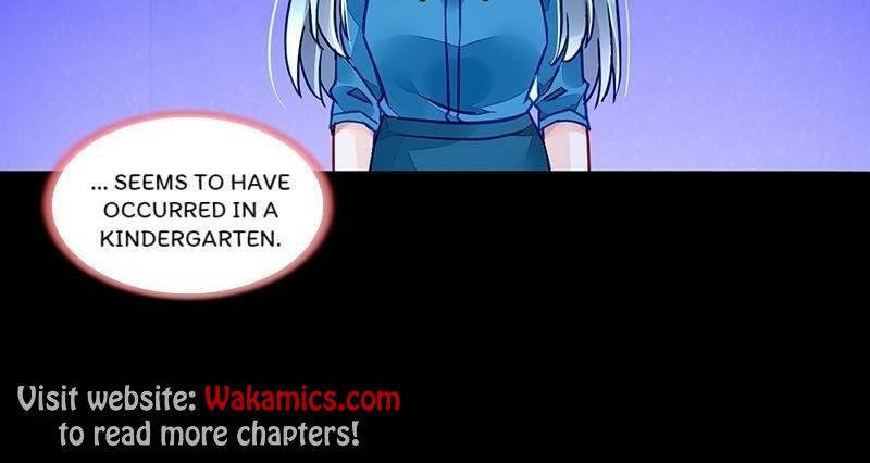 Page 32 of Chapter 199