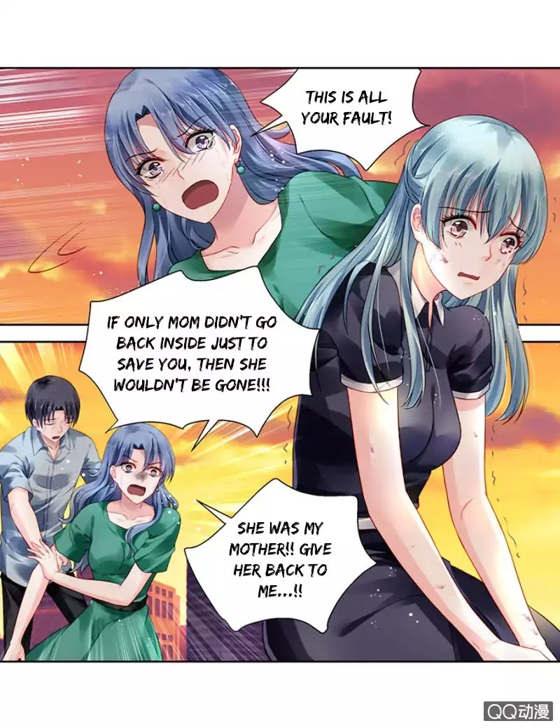 Page 6 of Chapter 2