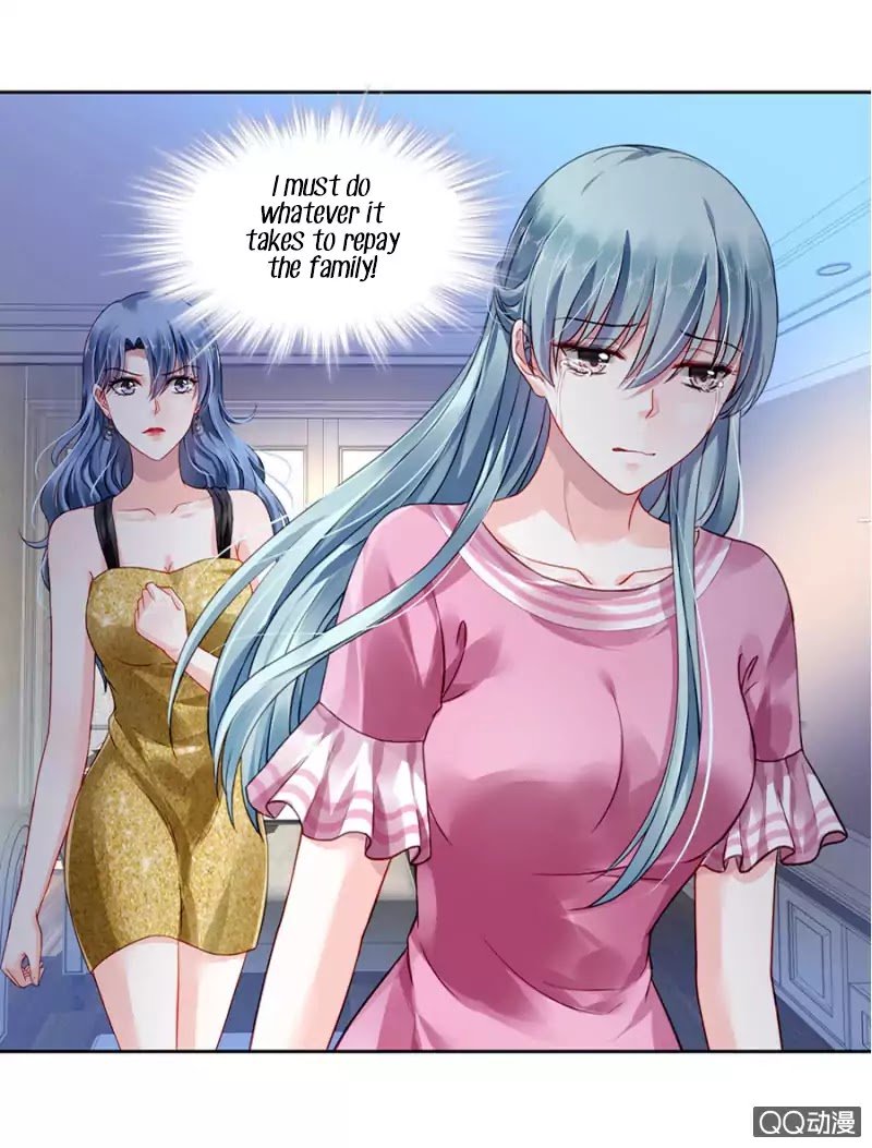 Page 8 of Chapter 2