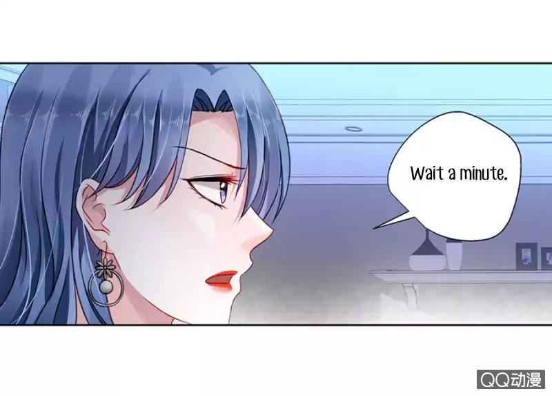 Page 9 of Chapter 2