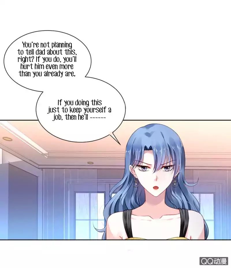 Page 10 of Chapter 2