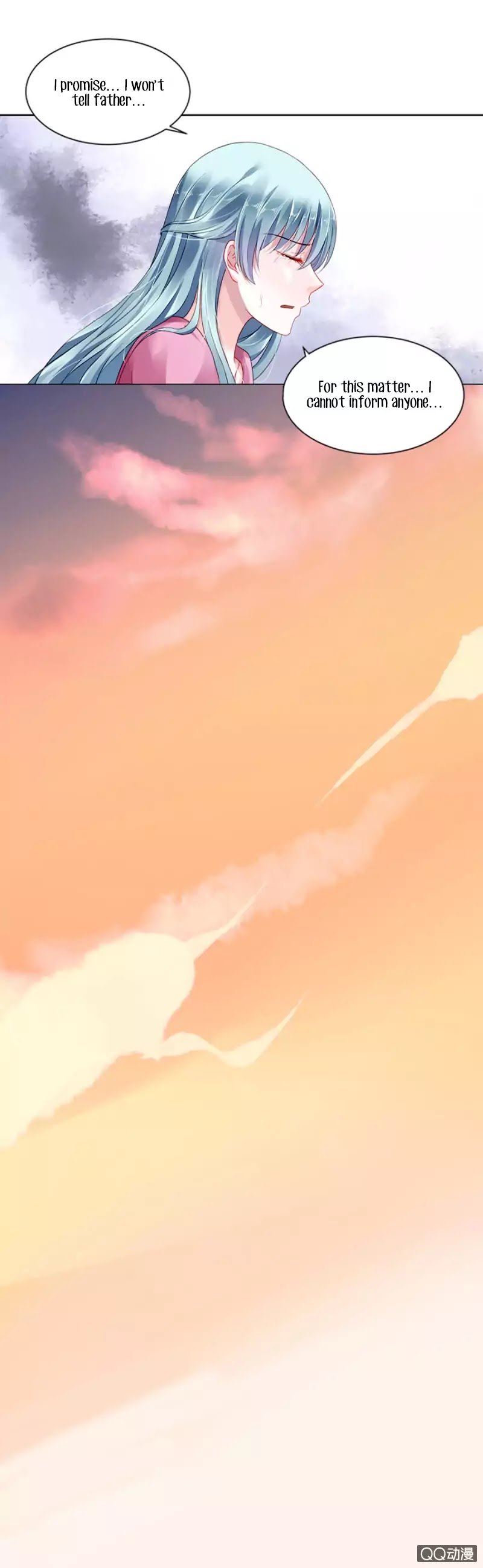Page 11 of Chapter 2