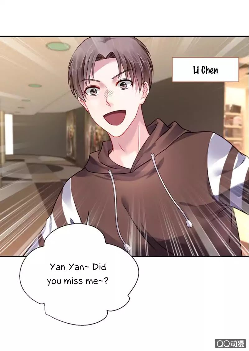 Page 14 of Chapter 2