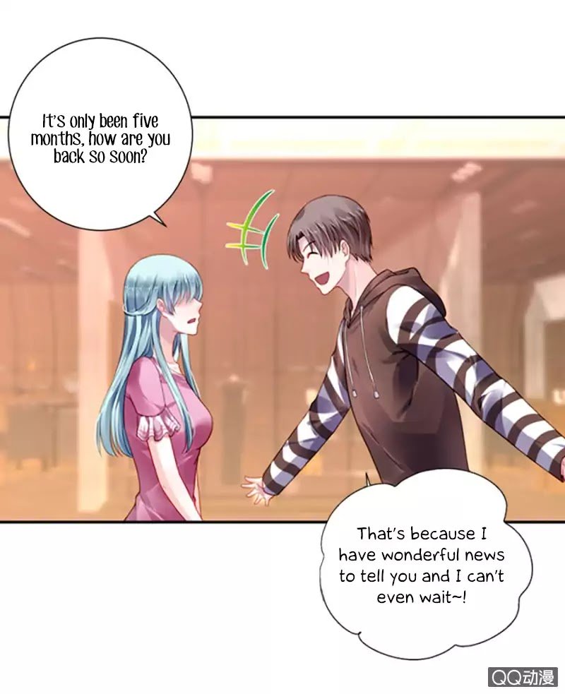 Page 15 of Chapter 2