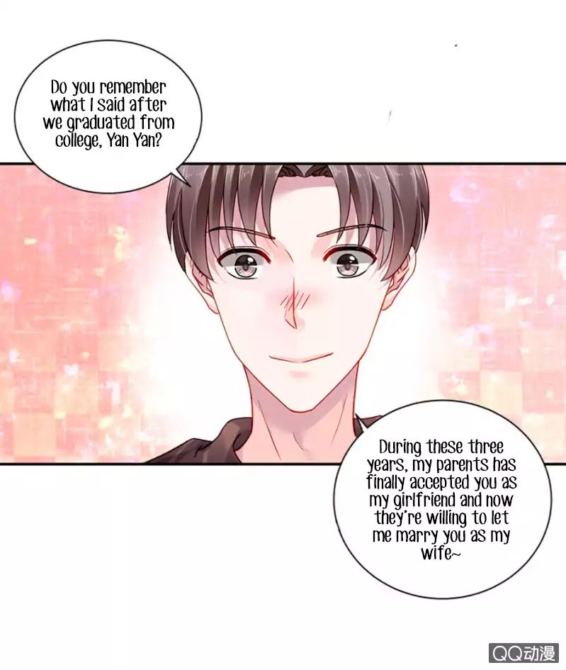 Page 16 of Chapter 2