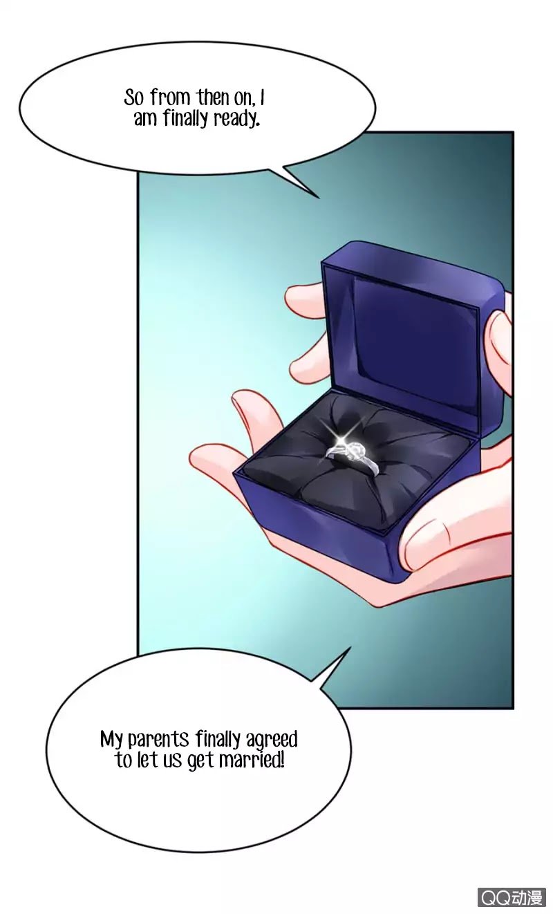 Page 18 of Chapter 2