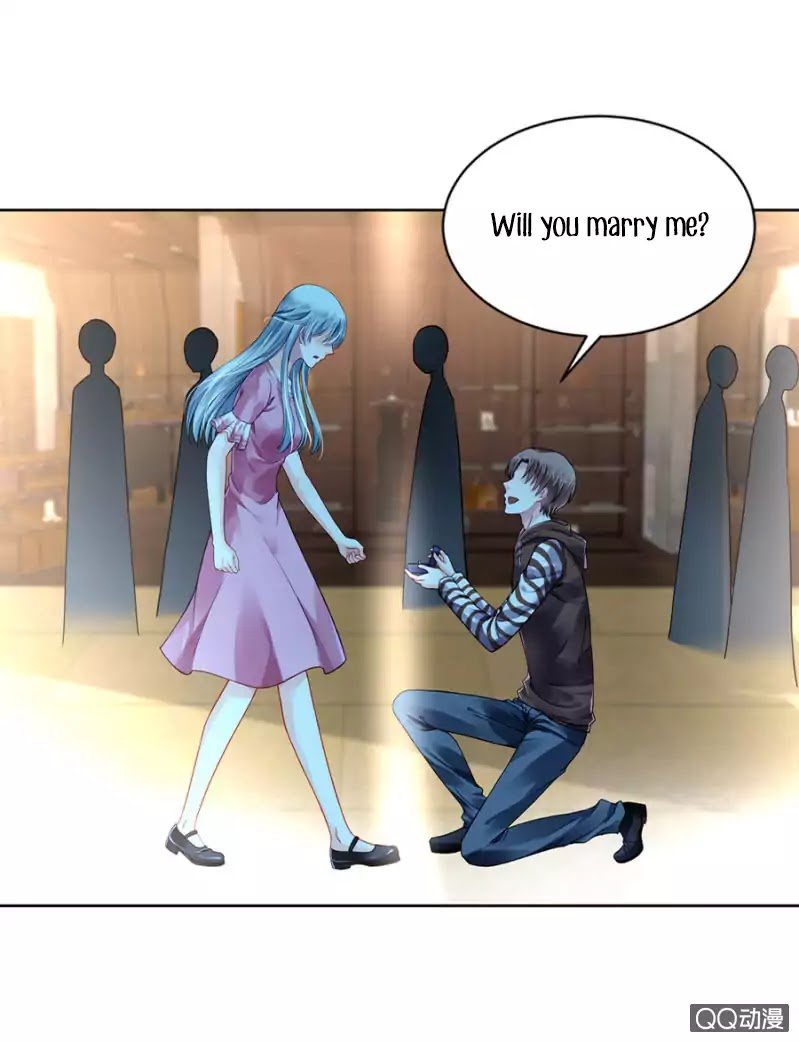Page 19 of Chapter 2