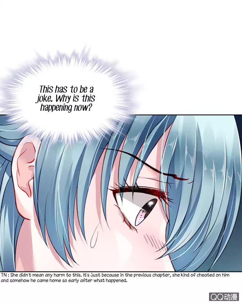 Page 20 of Chapter 2