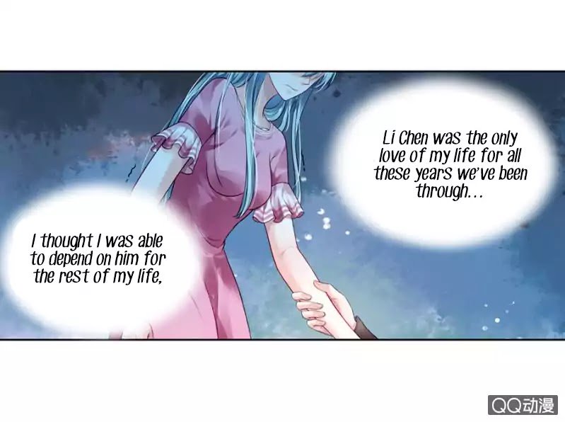 Page 21 of Chapter 2