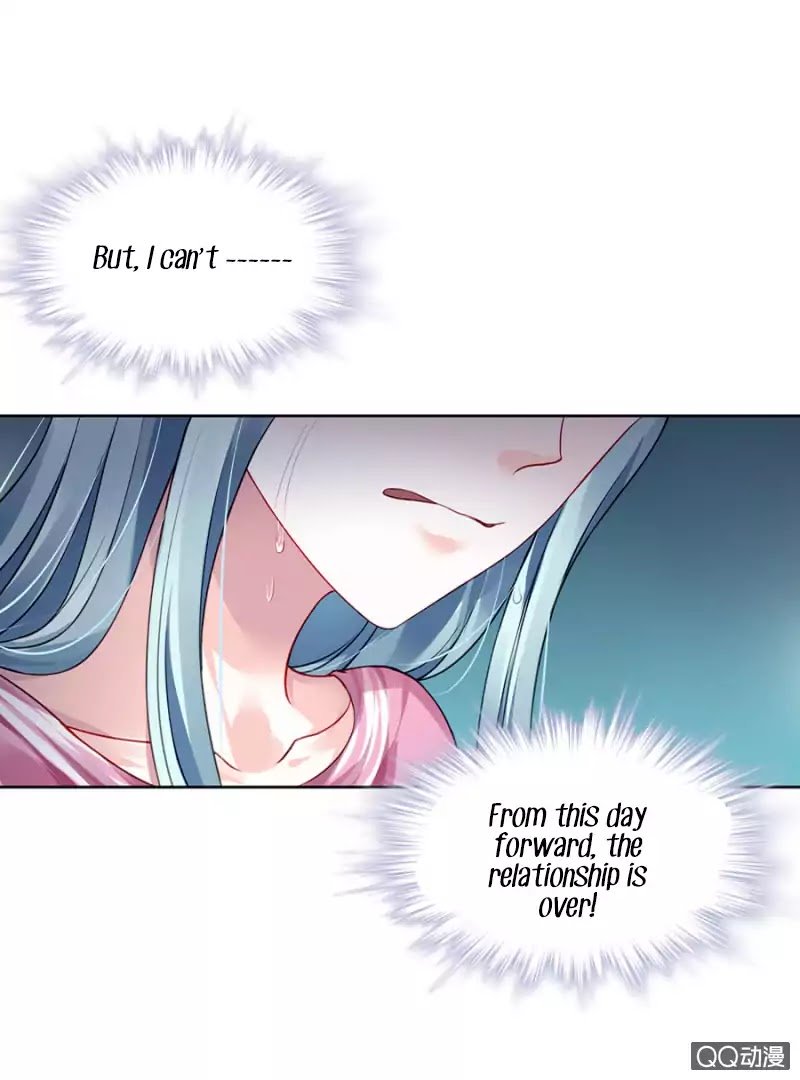 Page 22 of Chapter 2