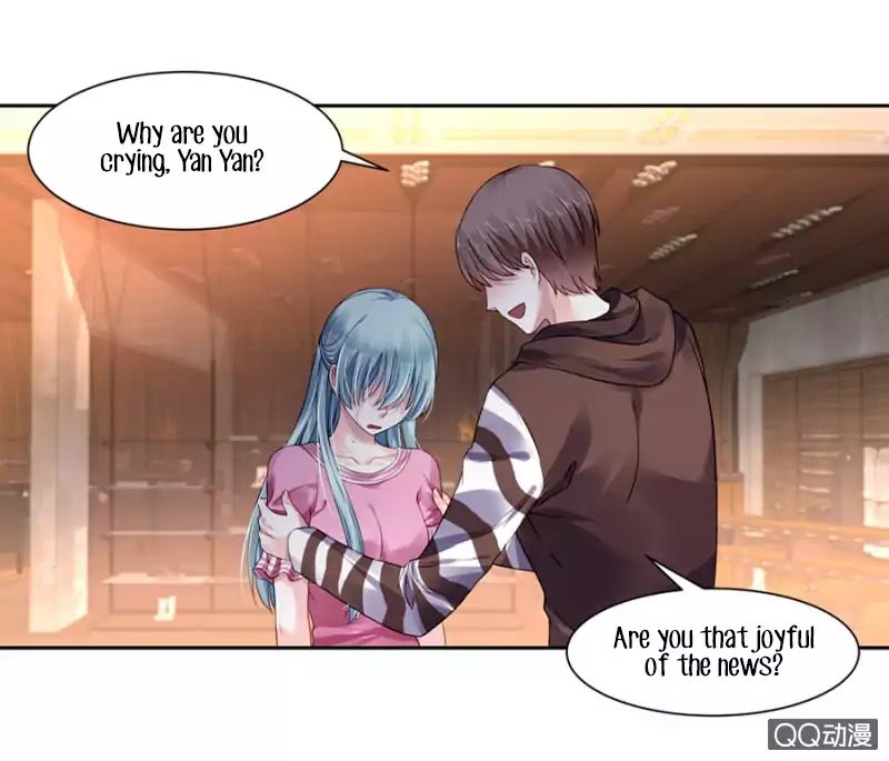 Page 23 of Chapter 2
