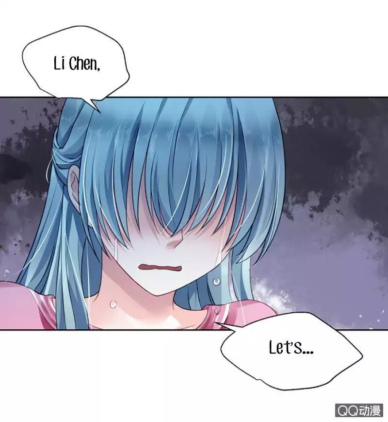 Page 24 of Chapter 2