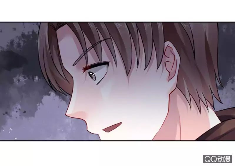 Page 26 of Chapter 2