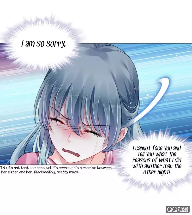 Page 27 of Chapter 2