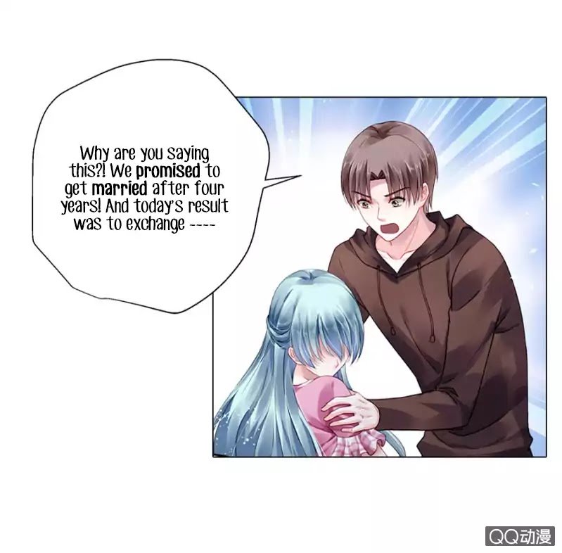 Page 28 of Chapter 2