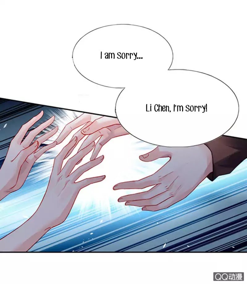 Page 29 of Chapter 2