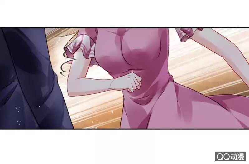 Page 31 of Chapter 2