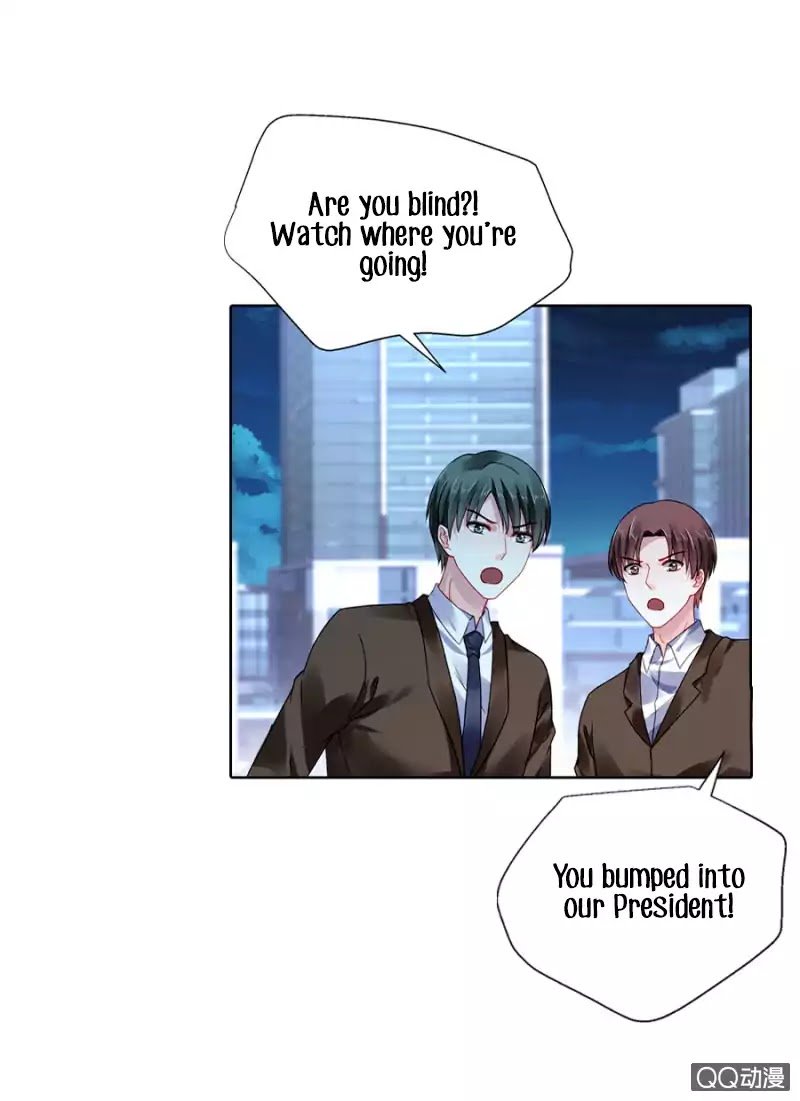 Page 32 of Chapter 2