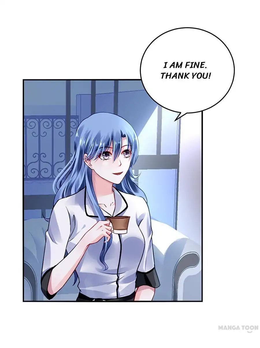 Page 3 of Chapter 20
