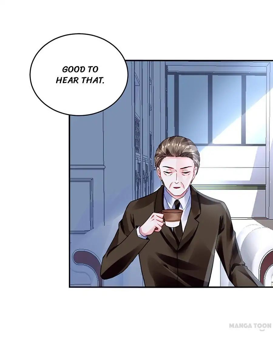 Page 4 of Chapter 20