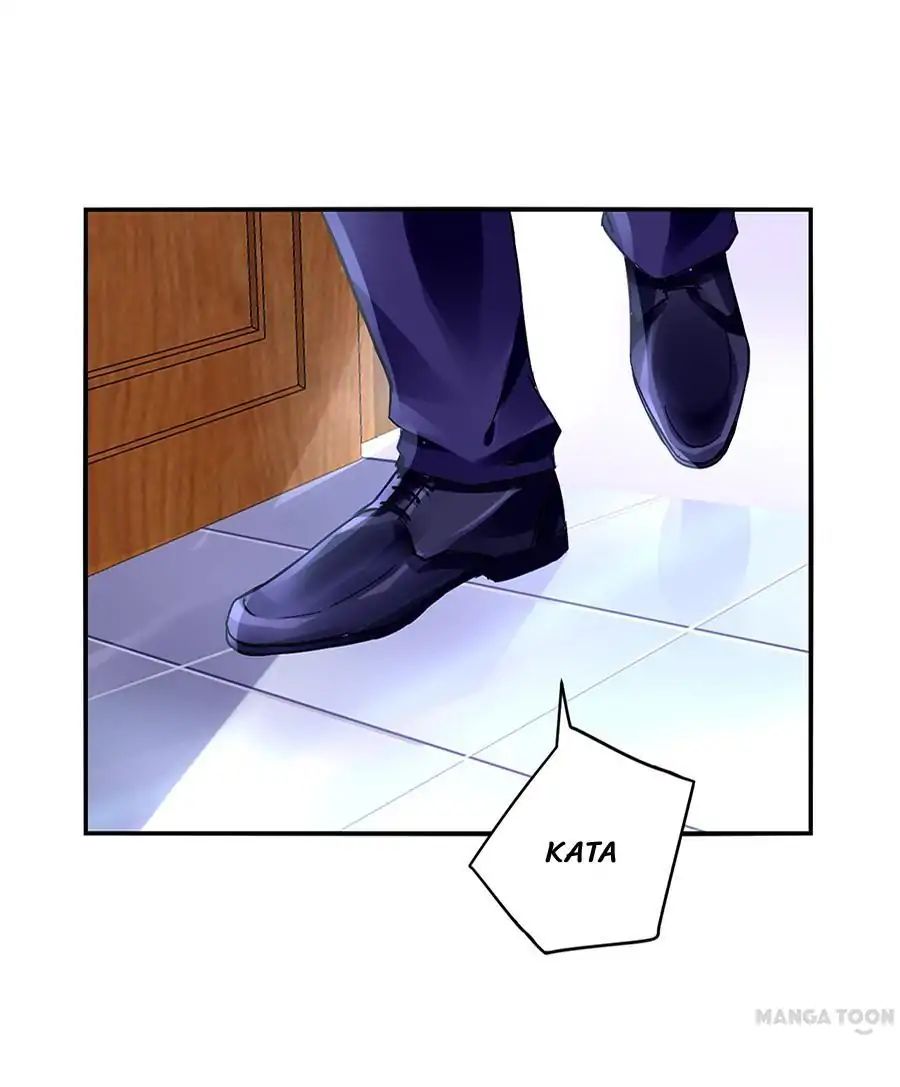 Page 5 of Chapter 20