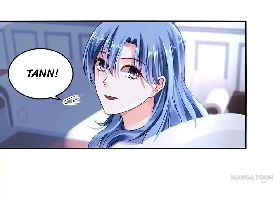 Page 7 of Chapter 20