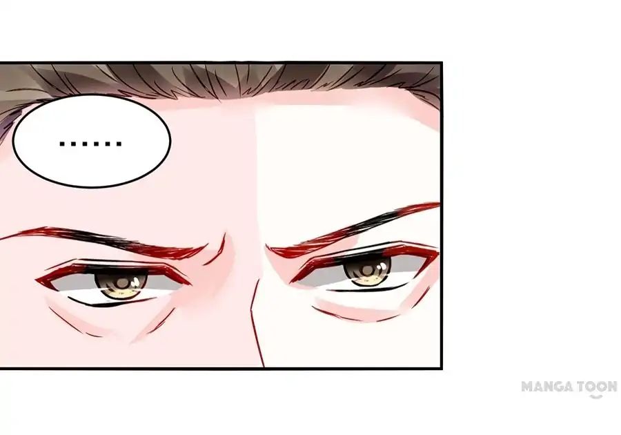 Page 9 of Chapter 20