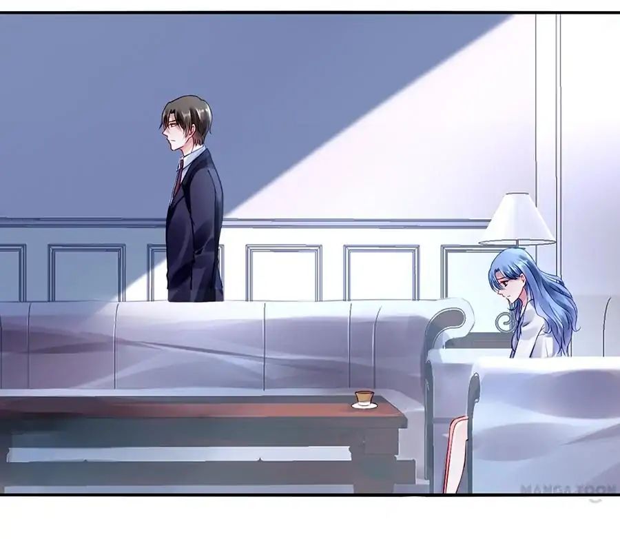Page 11 of Chapter 20