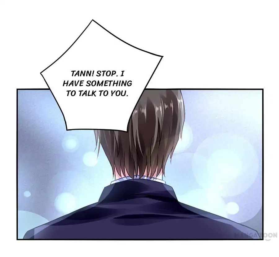 Page 12 of Chapter 20