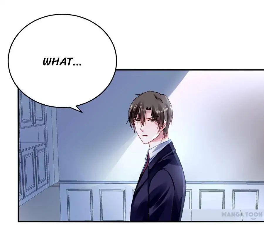 Page 13 of Chapter 20
