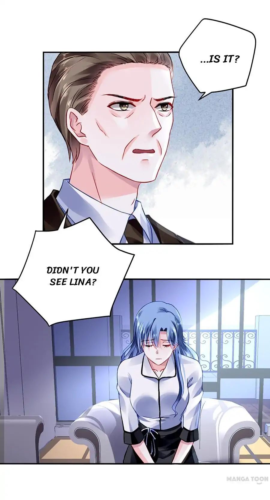 Page 14 of Chapter 20