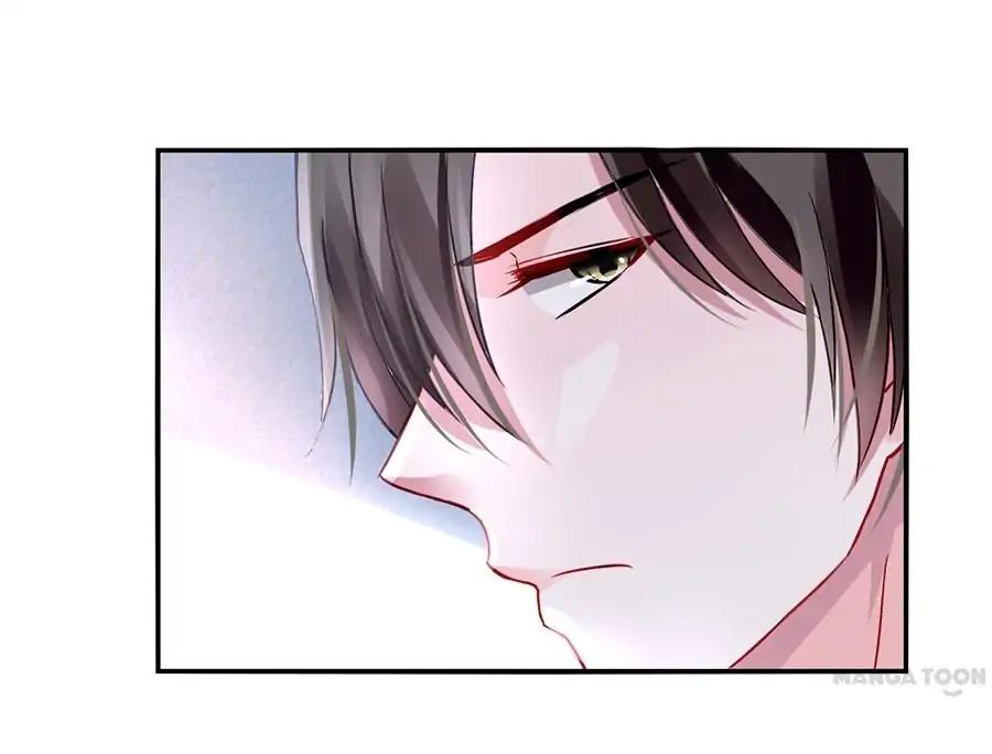 Page 15 of Chapter 20